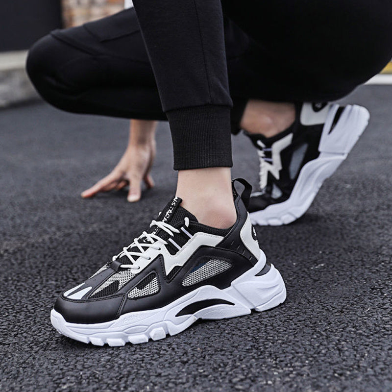 Sports Sneakers