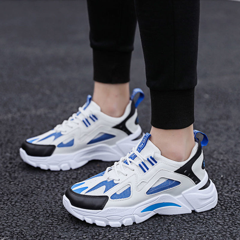 Sports Sneakers