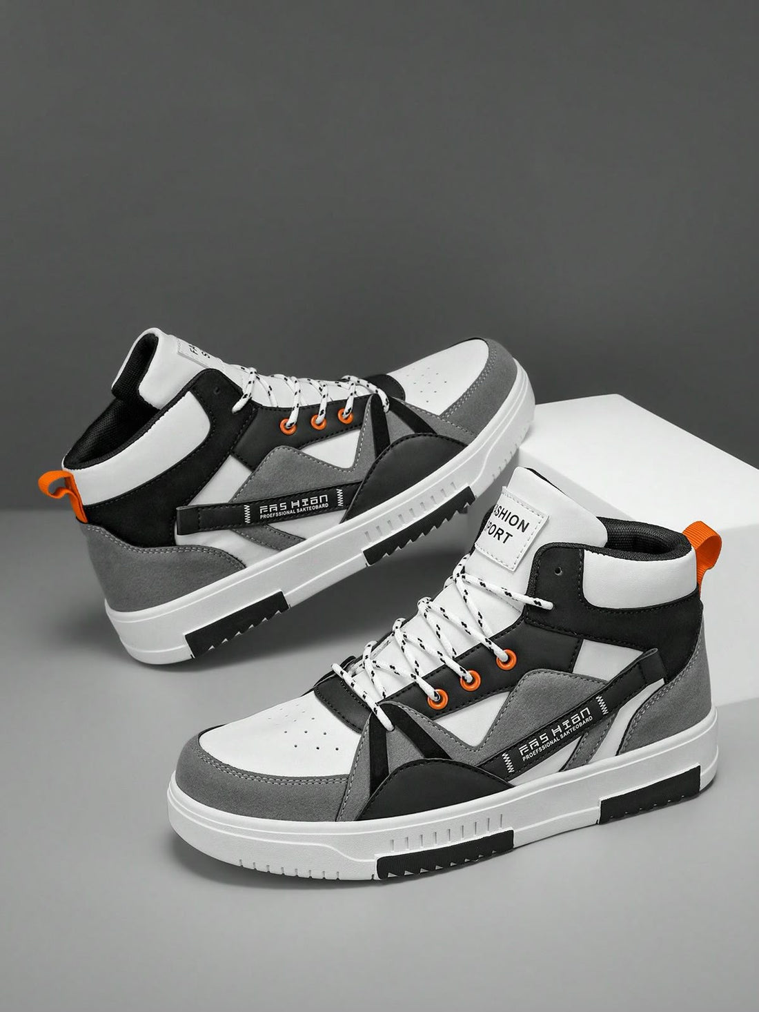 The Complete Guide to Best Everyday Sneakers US: Style, Comfort, and Performance