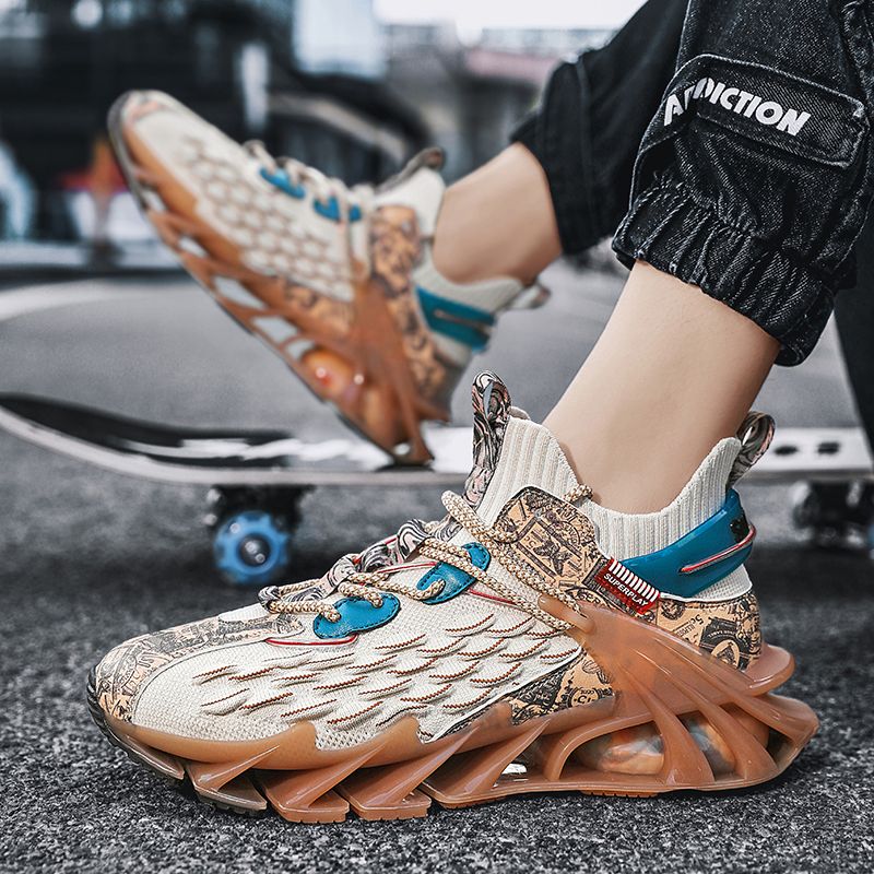 Eco-Friendly Shoes: Sustainable & Stylish Footwear for Everyday Use