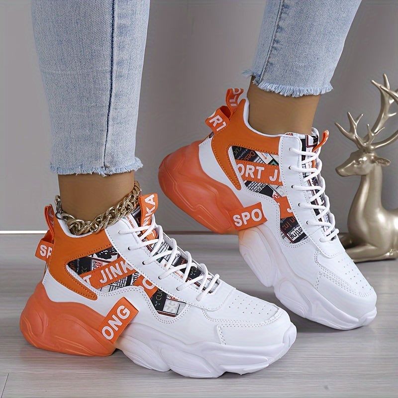 Affordable Shoes USA: Quality Footwear Within Reach