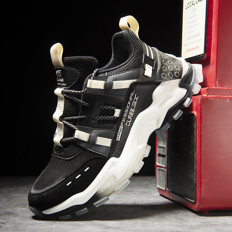 Urban Flex Pro Sneakers