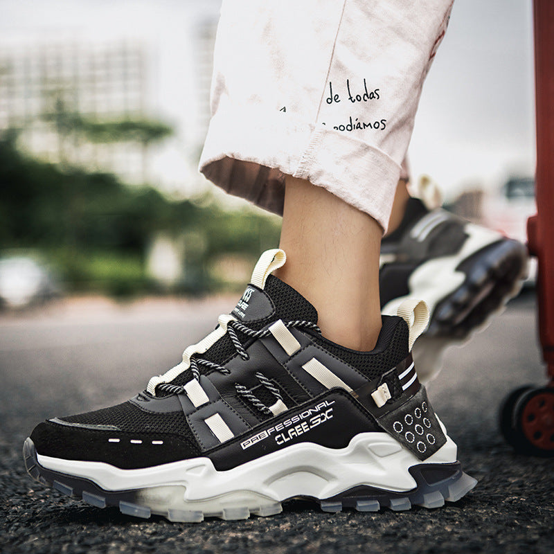 Urban Flex Pro Sneakers