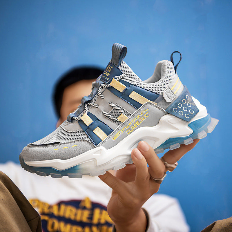 Urban Flex Pro Sneakers