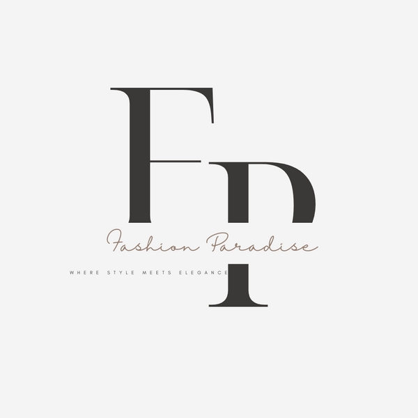 Faishan Paradise