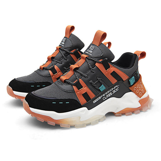 Urban Flex Pro Sneakers