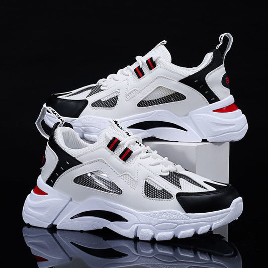 Sports Sneakers