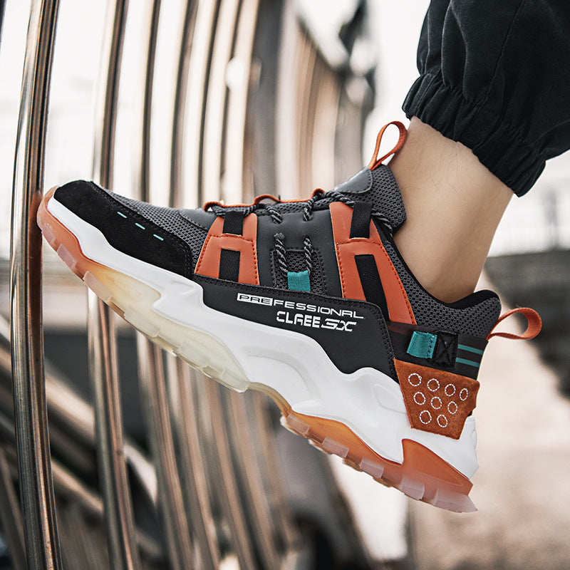 Urban Flex Pro Sneakers