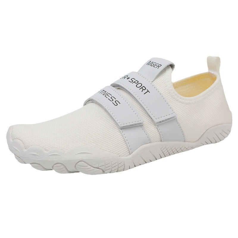 Couple Indoor Sneaker