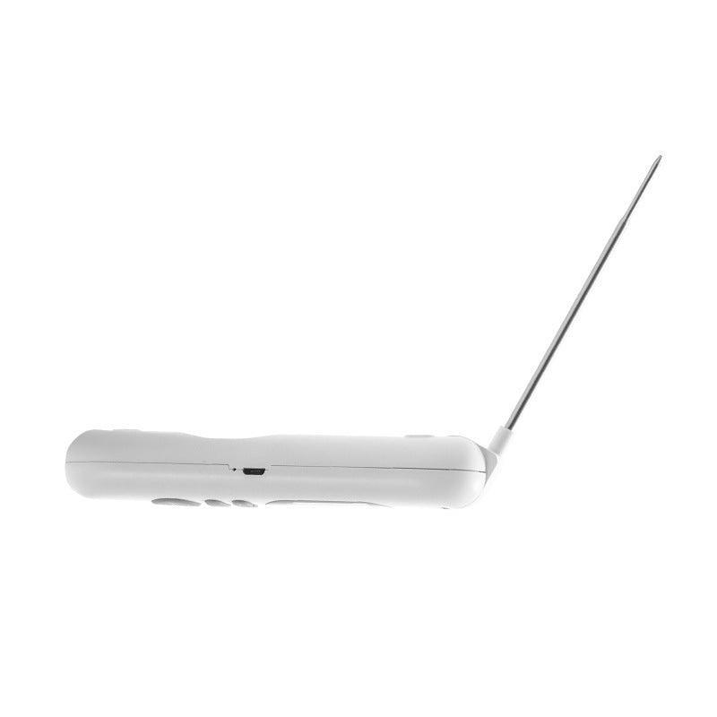 Electronic Food Thermometer F