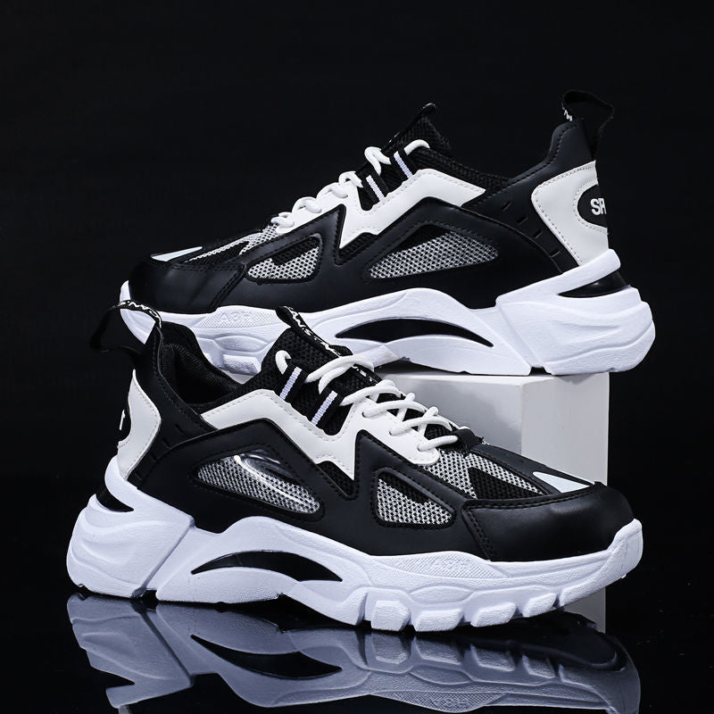 Sports Sneakers