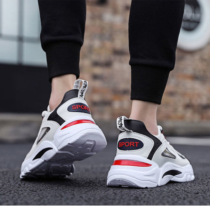 Sports Sneakers