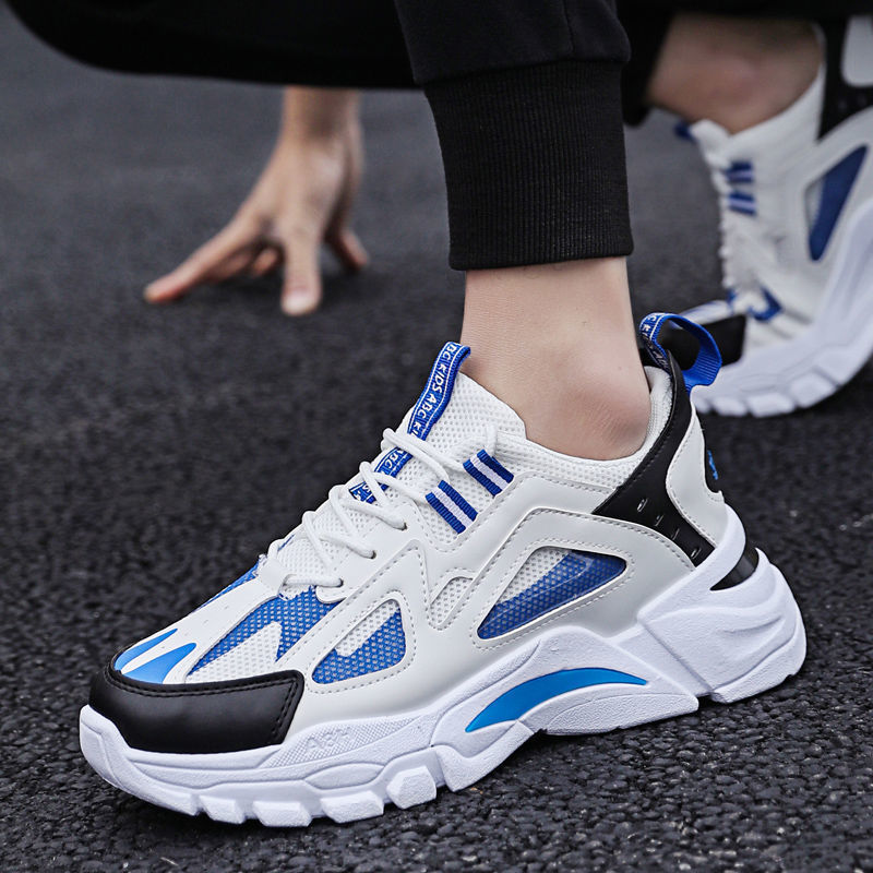 Sports Sneakers