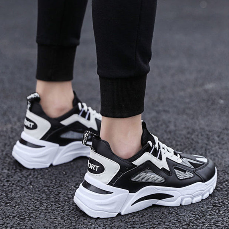 Sports Sneakers