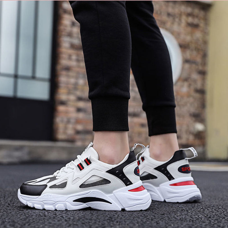 Sports Sneakers