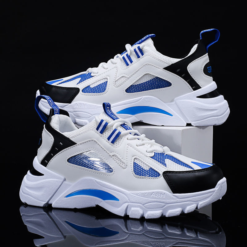 Sports Sneakers