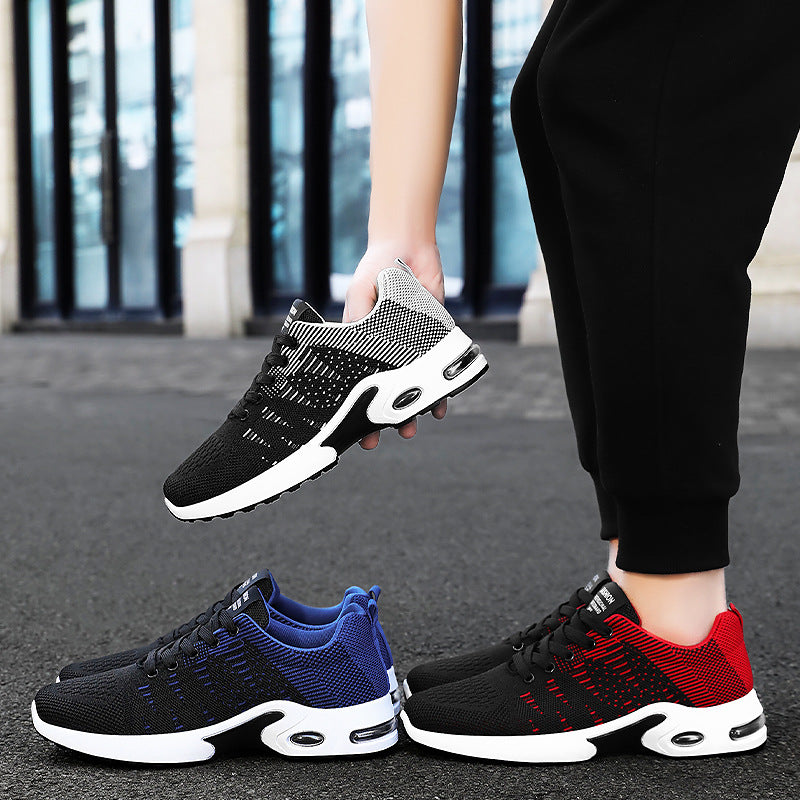Flyknit